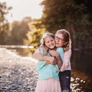 Meet your Posher, Alisha